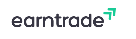 EARNTRADE