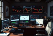 Best strategy forex to earn