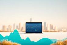 Earn in Forex