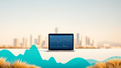 Earn in Forex