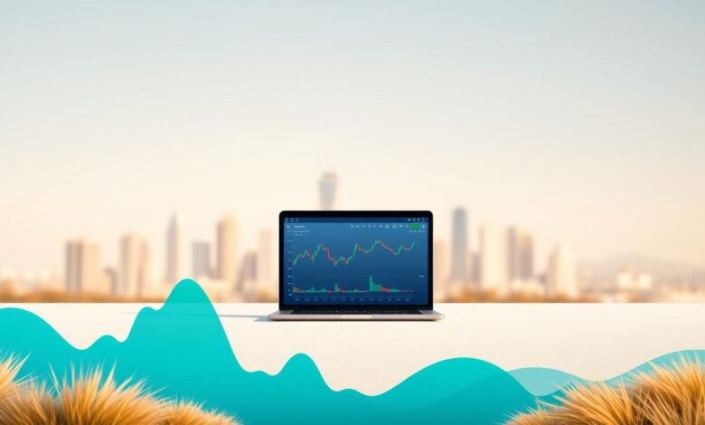 Earn in Forex