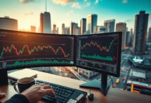 Trade and earn money