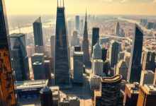 best brokers to trade