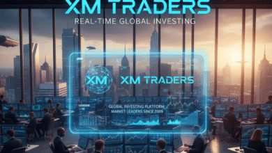 10 Winning Trading Strategies for XM Traders in 2025