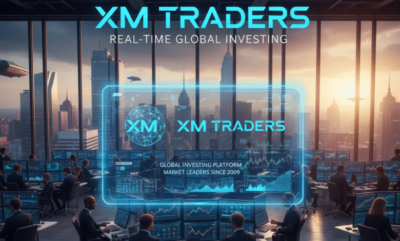 10 Winning Trading Strategies for XM Traders in 2025
