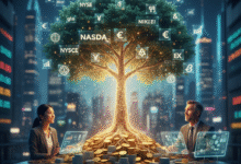 How to Maximize Returns and Minimize Risk When Investing in Stocks